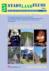 Mediadaten